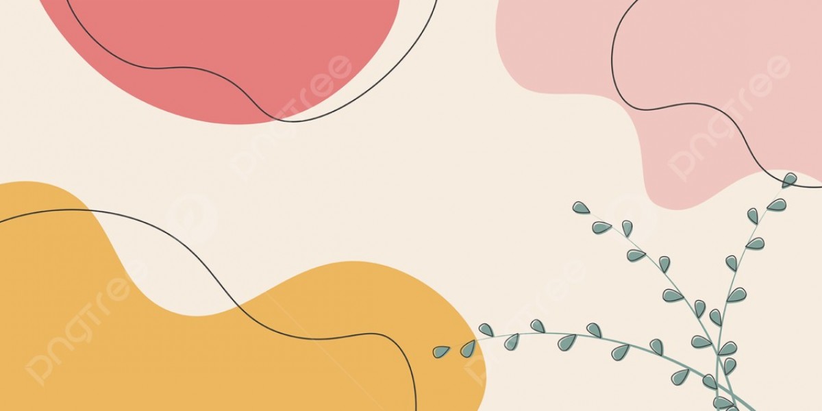 Ladbrokes Owner Entain to Pay £17m for Breaching Rules