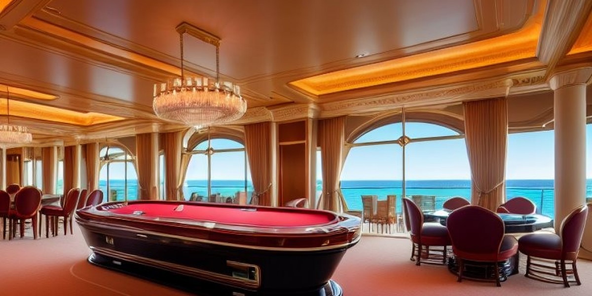 Renowned Slots on Casino770 en Ligne