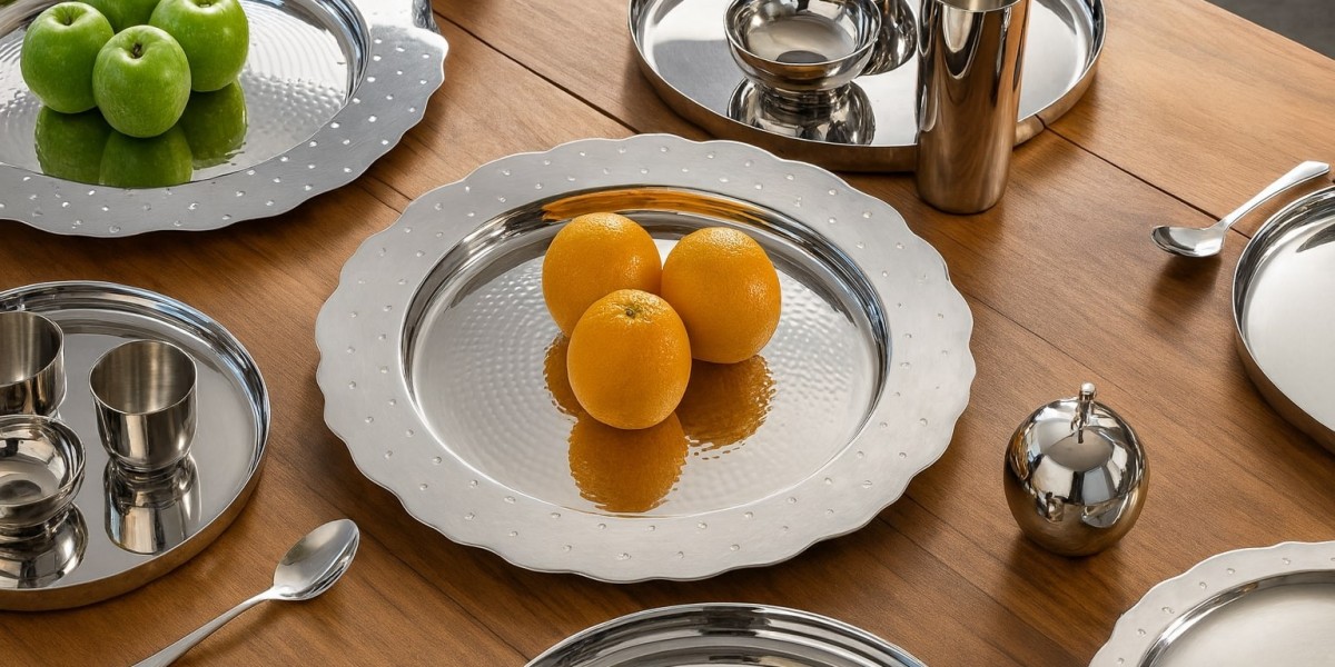 Top 10 Stylish Modern Dinner Sets to Elevate Your Dining Experience