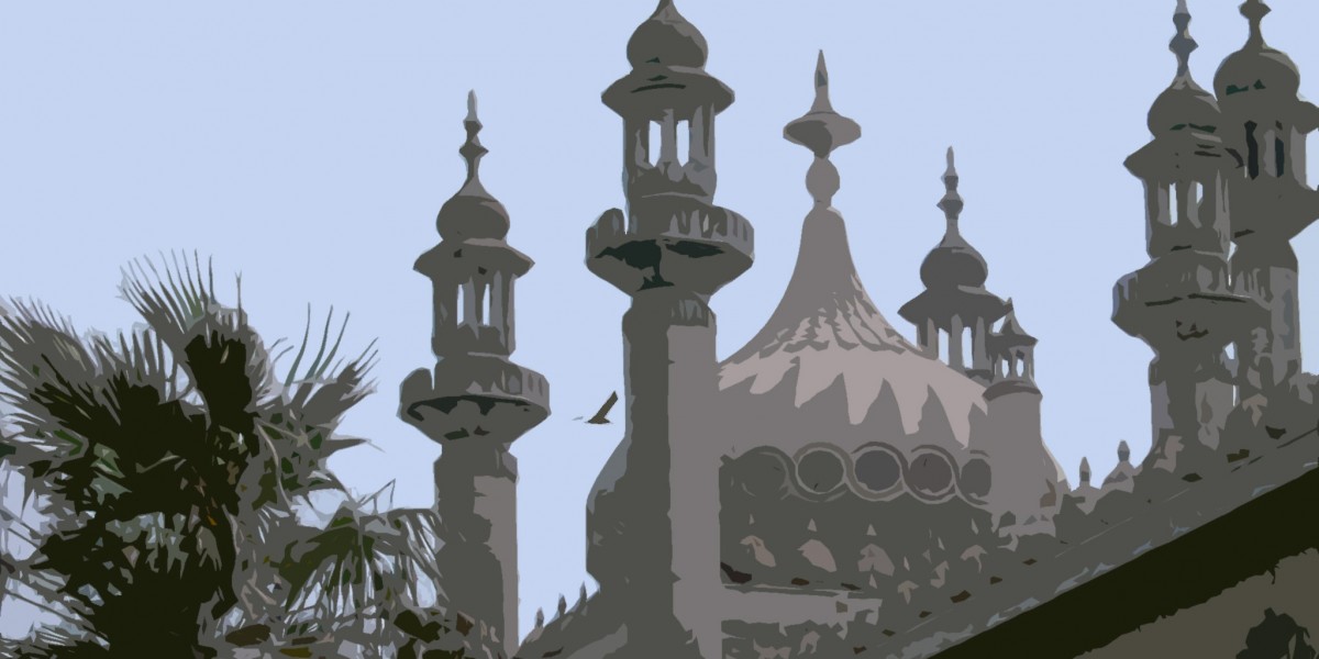 Ipamorelin: Uses And Advantages, Mechanism Of Motion, Medical Dosage, And Unwanted Effects