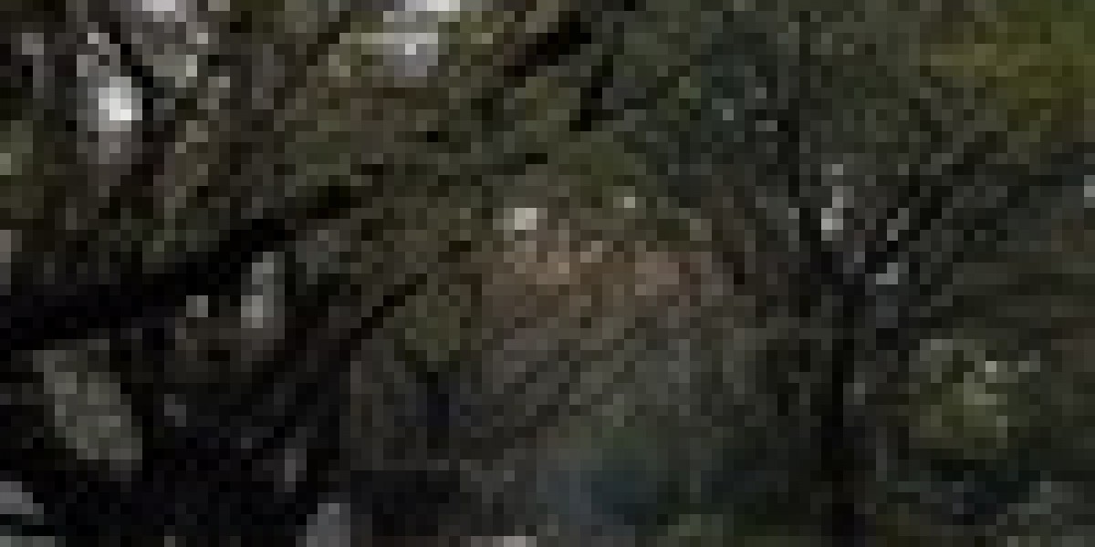 My Go-To for Online Fun: Astronaut Crash