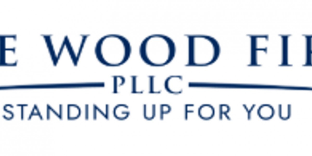 Navigating Debt Collection Harassment: Practical Steps to Protect Your Finances