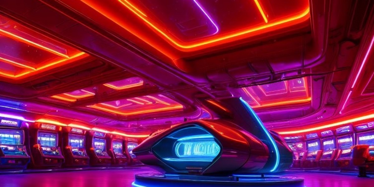 Crashing Betting Revolution op Bruno Casino Nederland