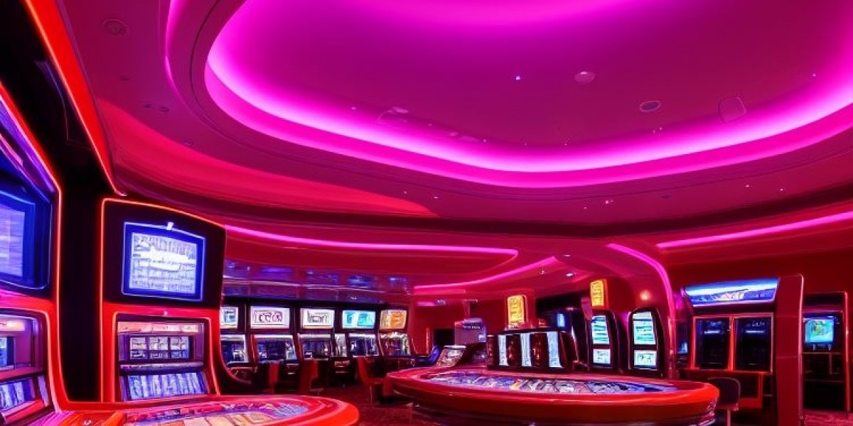 Application for mobile devices at LuckyDreams Casino