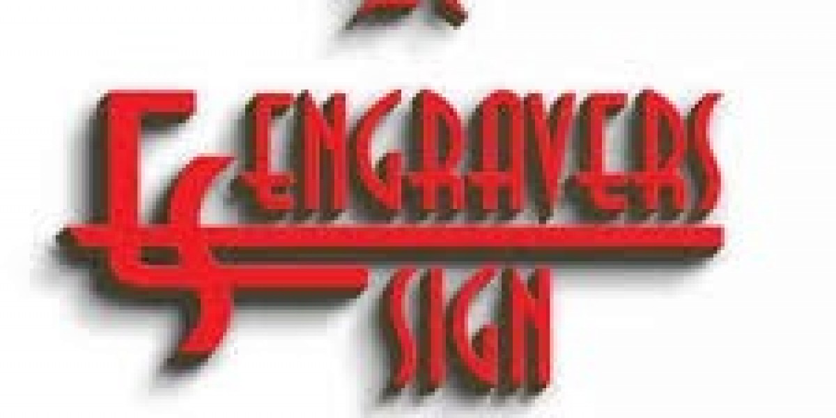 best Corian mandir/temple manufacturers in kirti nagar, delhi