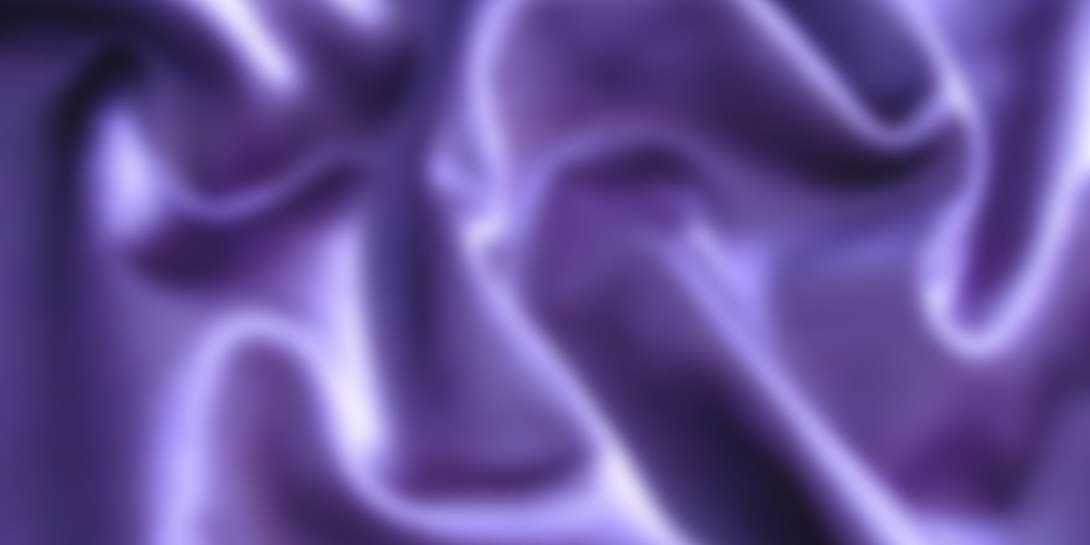 Was sind die Funktionen des hemmenden Wachstumsfaktors?