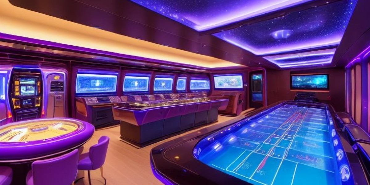 Kitkaton tilin luominen ja kirjautuminen 24 Casino Online sivustolla