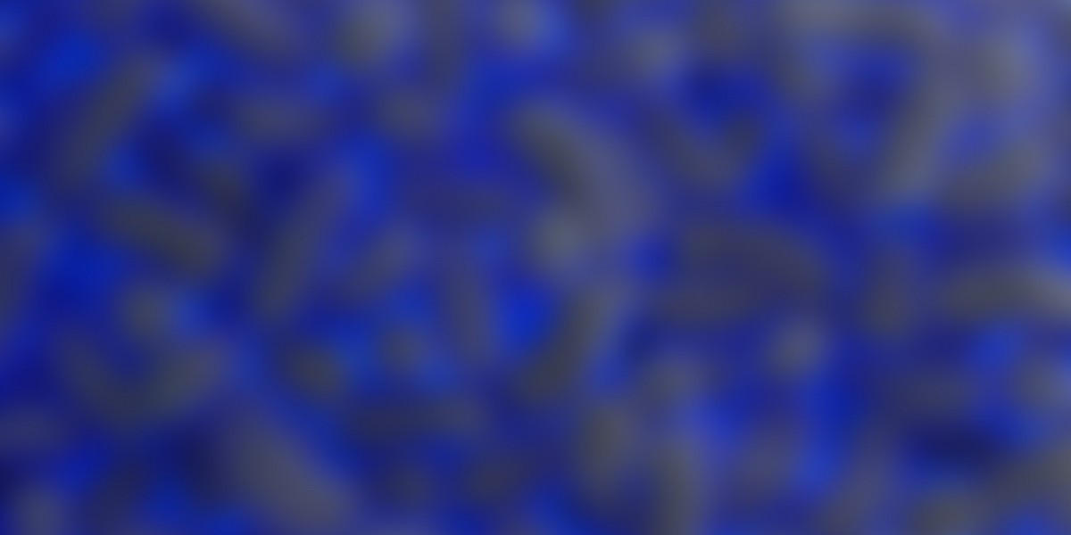 Exploring the Significance of Integrative Peptide KPV