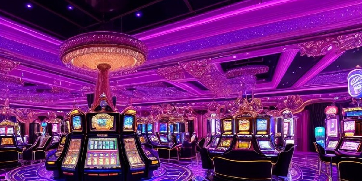 Revolutionary pioneering Collision Gaming at NineSuccess UK