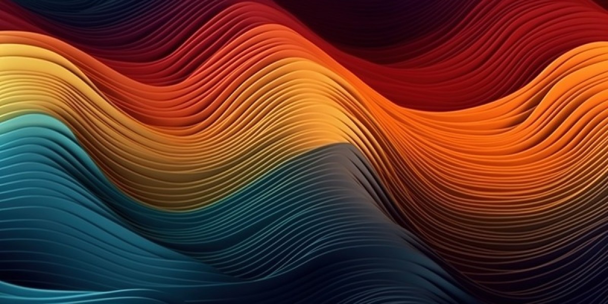 DraftKings And FanDuel Abandon Fantasy Sports Merger