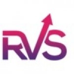 RVS Softek Profile Picture