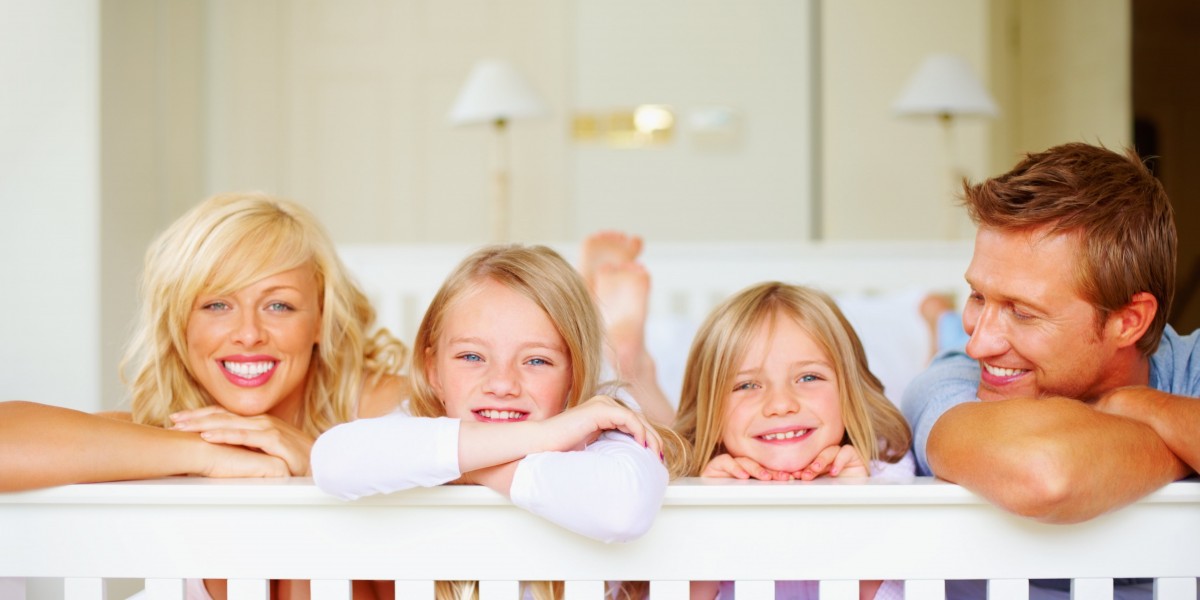 Do You Think You're Suited For Doing Cheap Cot? Take This Quiz