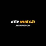 Kèo Nhà Cái 55 Biz Profile Picture
