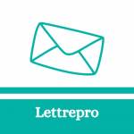 Lettre Pro Profile Picture
