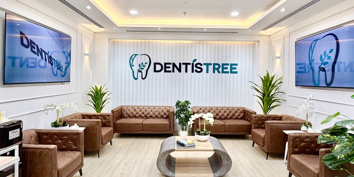 How to Choose the Best Dentist in Dubai for Long-Term Care