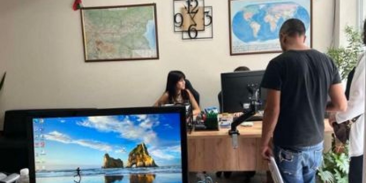 Reliable and Accurate Translations in Varna: SASIT.BG’s Expertise Across Key Industries