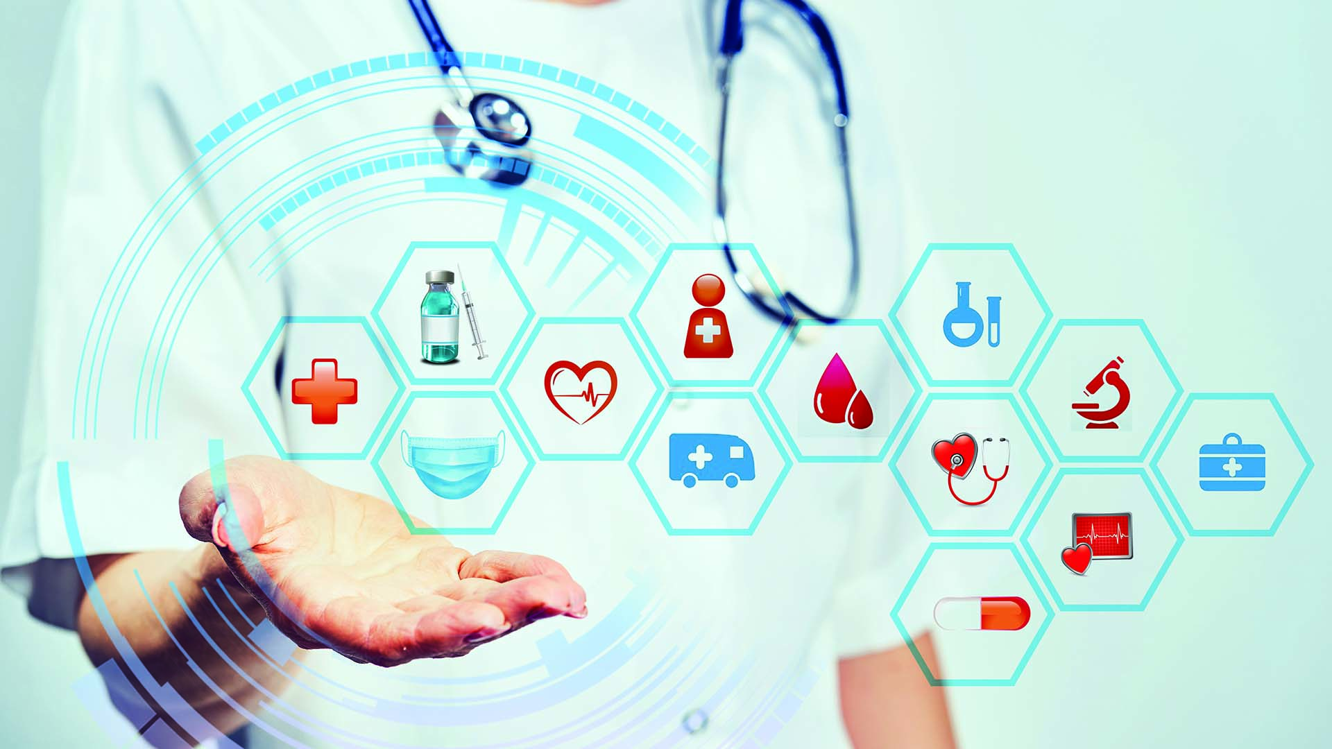 Quick, Urgent Care in Chesapeake When You Require It Most