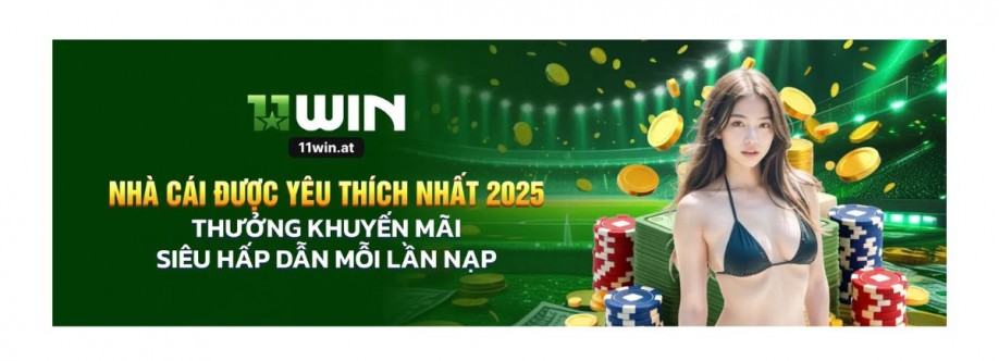 NHA CAI 11WIN Cover Image