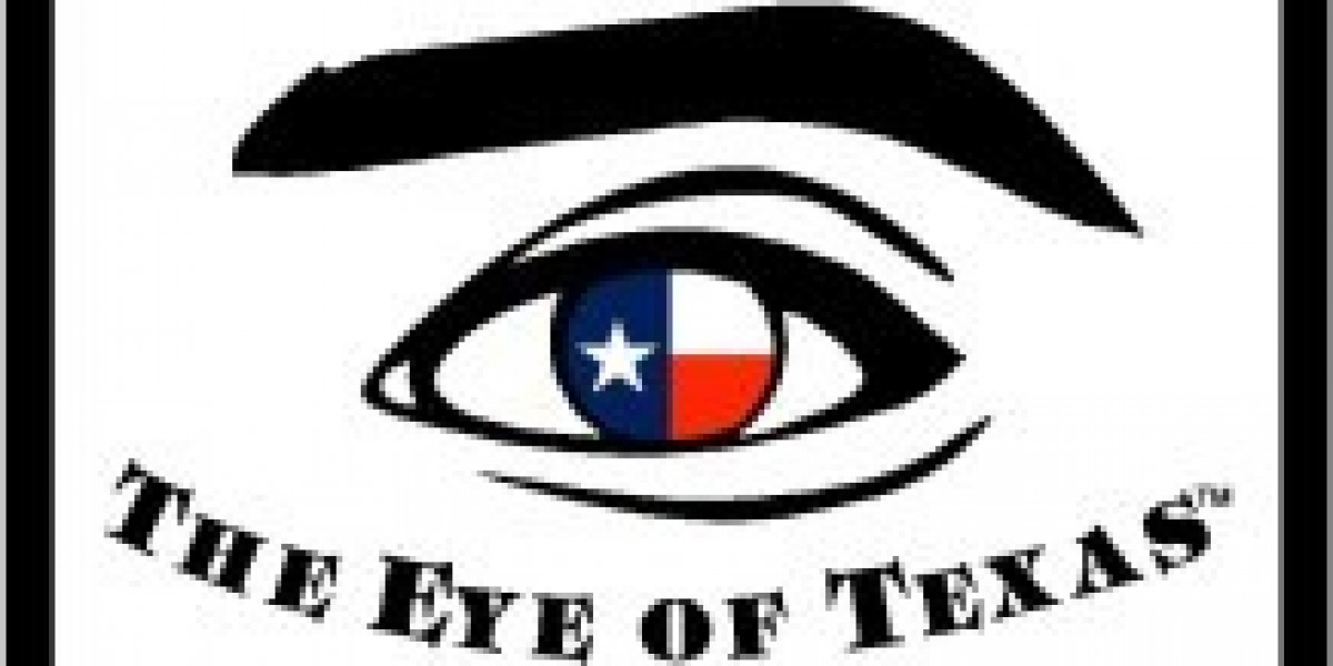 Creative Logo, Graphic & Web Design