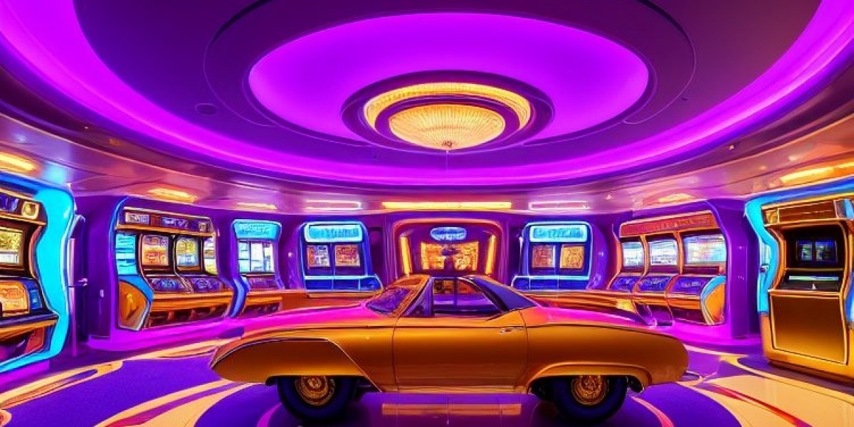 Reibungslose Zugang bei Casino SG