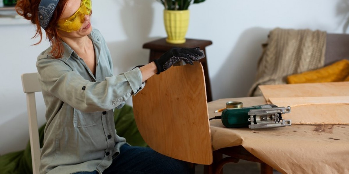 Expert Sofa & Leather Repair Services: Restore Comfort and Style to Your Home