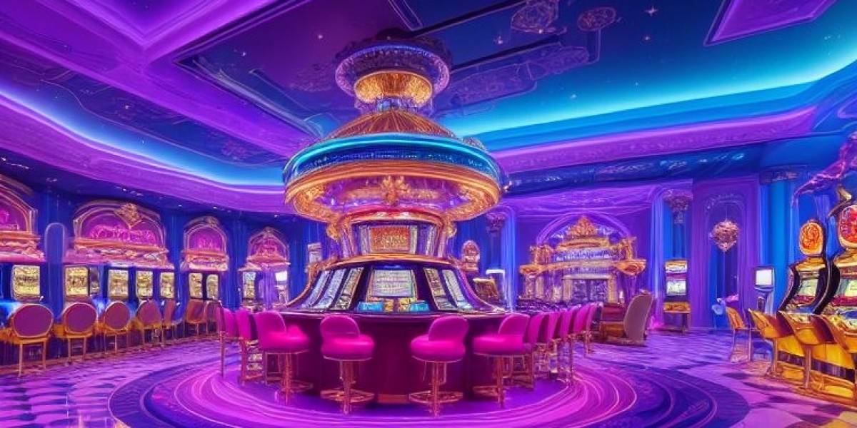 Obfita kolekcja gry w NV Casino Online