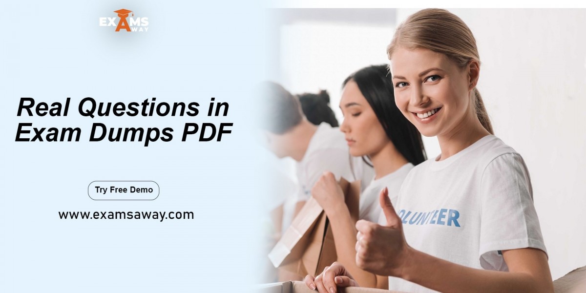 SIE Test Questions The Key to Smarter Exam Preparation