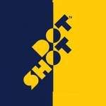 Dotshot Profile Picture