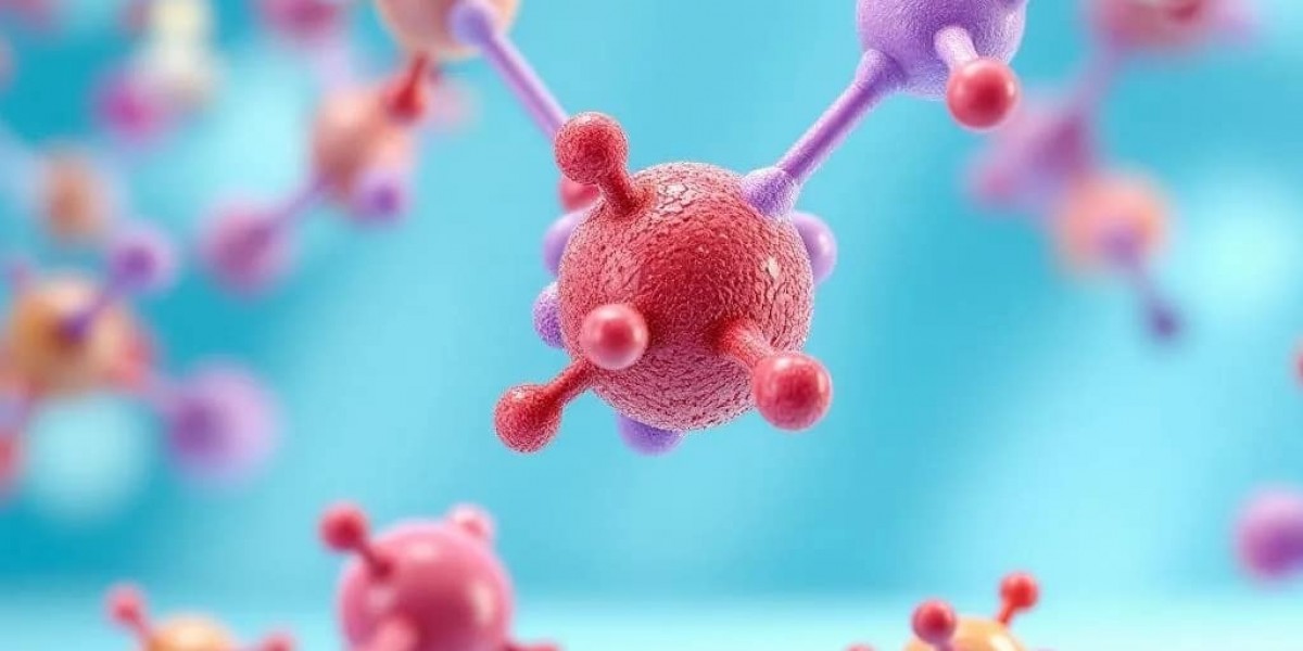 DAO Hemmer: Diese Stoffe blockieren heimlich deinen Histamin-Abbau