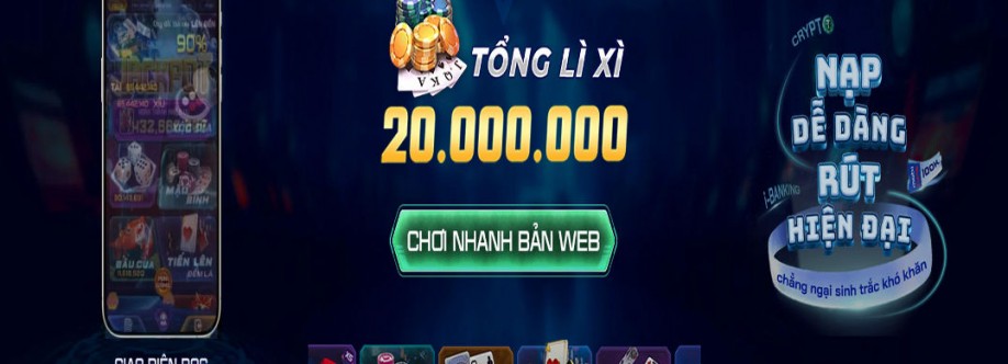 NHÀ CÁI WIN79 Cover Image