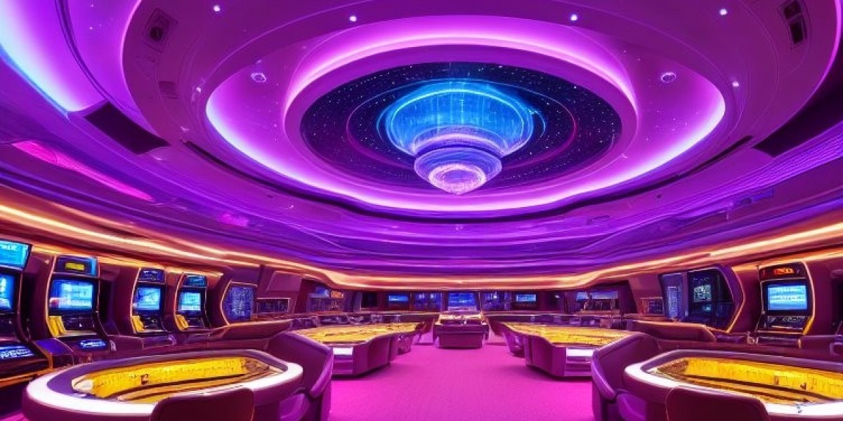 Doświadczenia Demo w NV Kasyno