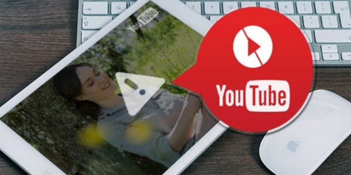 YouTubeMoviesNotPlay: Why YouTube Movies Won’t Play and How to Fix It