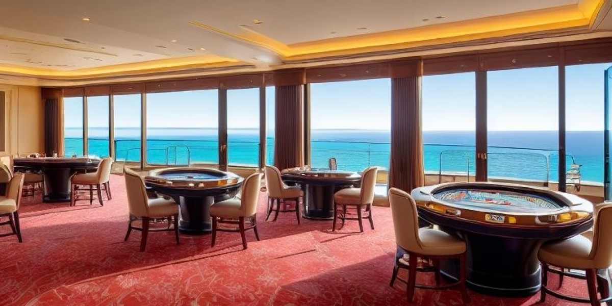 Tervezett játék az Unibet Casino póker