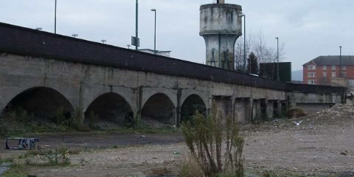 KPV: Leading U.S. Provider of Anti-Aging and Hormone Replacement Therapy for Men & Women