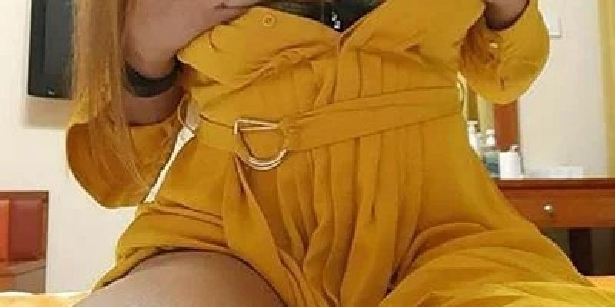 Book Now Call Girl Services Cash Payment Free Delivery