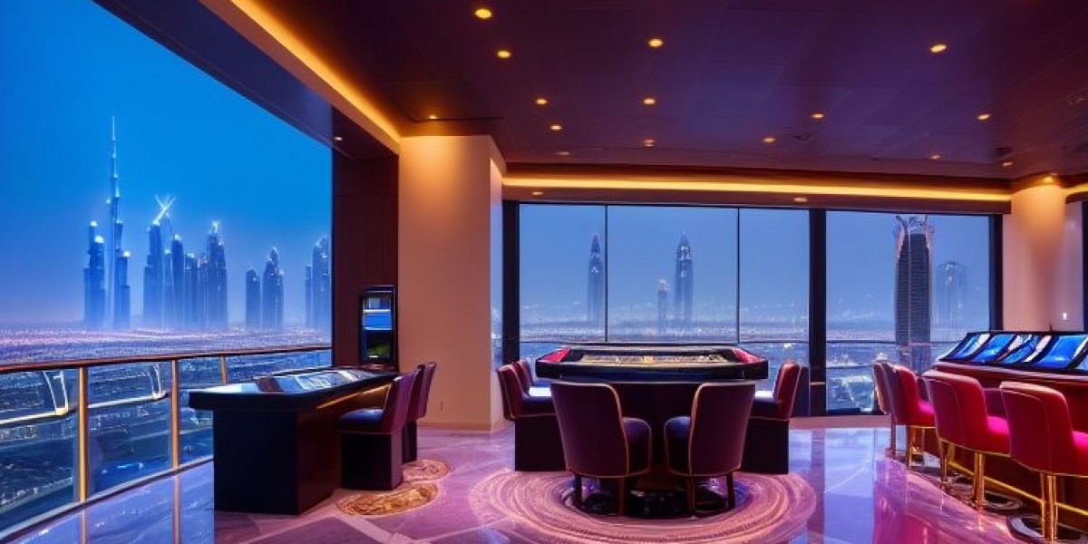 Financial Versatility at Betano