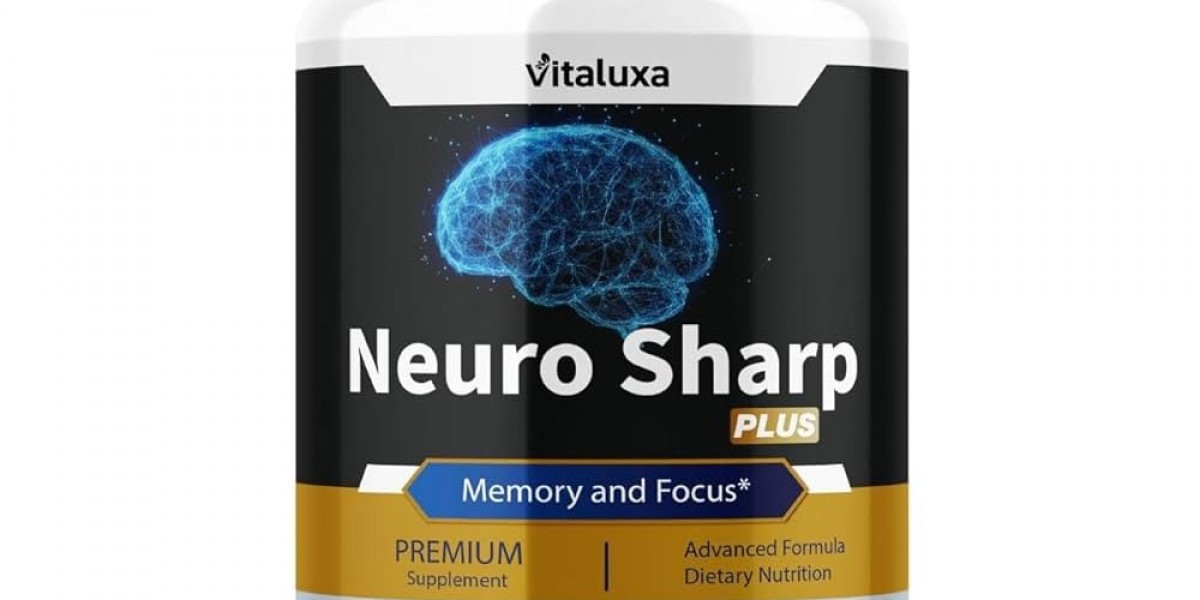 https://www.facebook.com/Neuro.Sharp.Australia.Official/