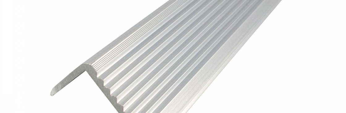 Floor Safety Store Cover Image