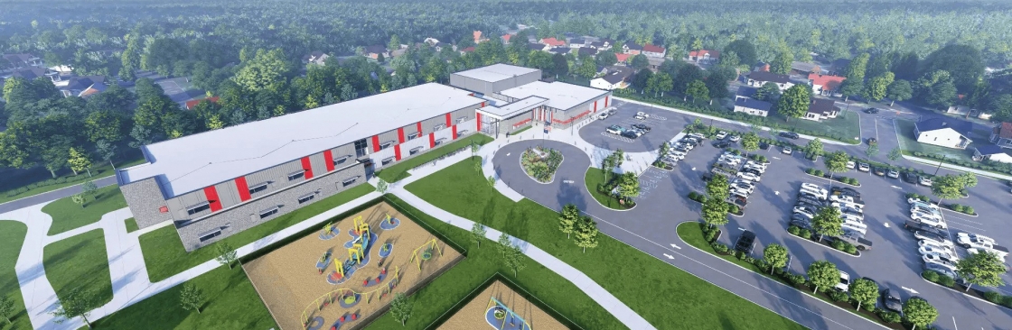 Cmlc Consulting Cover Image