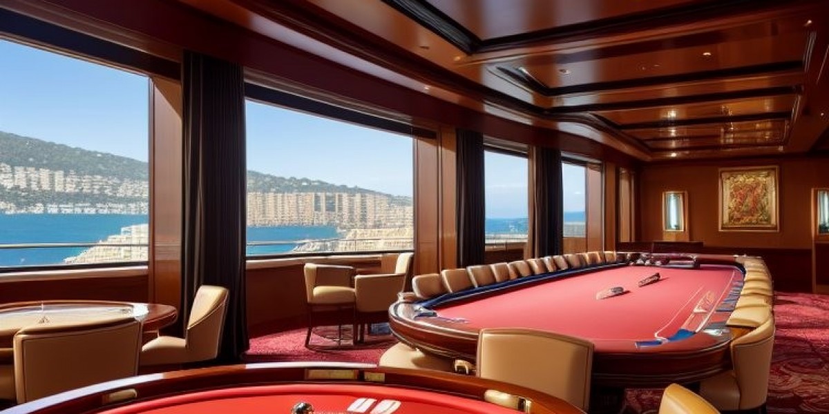 Uitgebreide Gokautomaat Selectie op One Casino NL