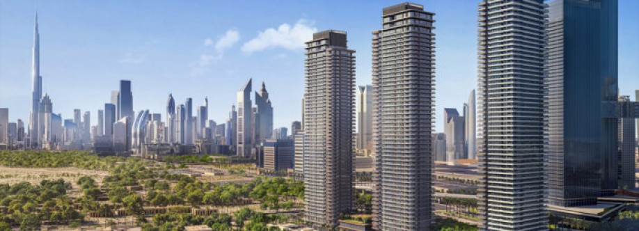 MI John Raxa Cover Image