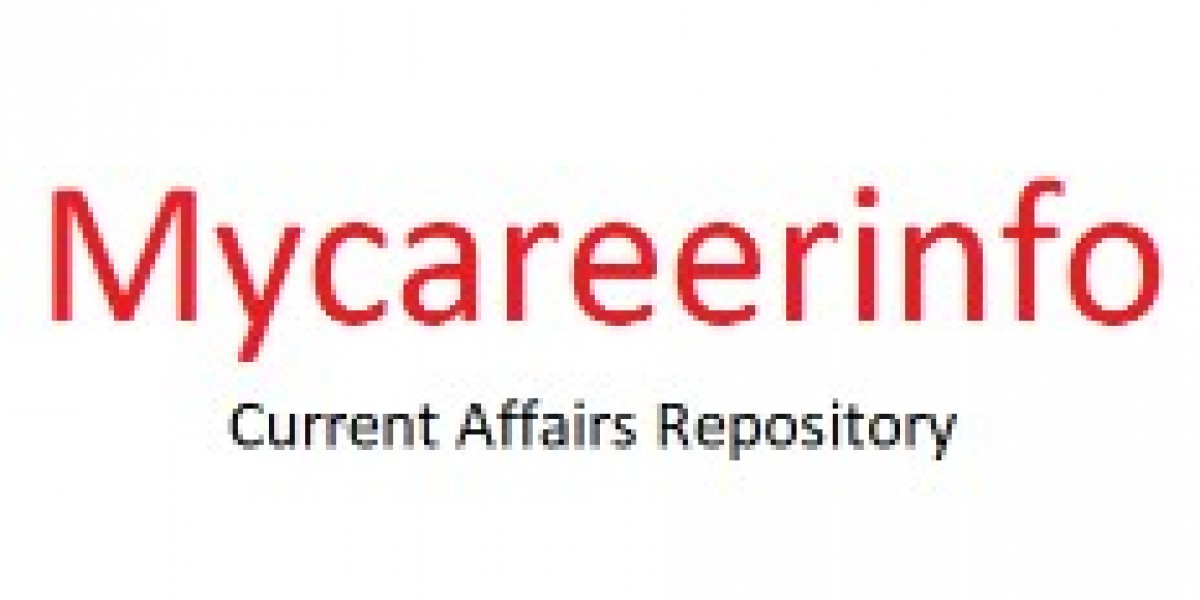 September 2025 Daily Current Affairs for UPSC