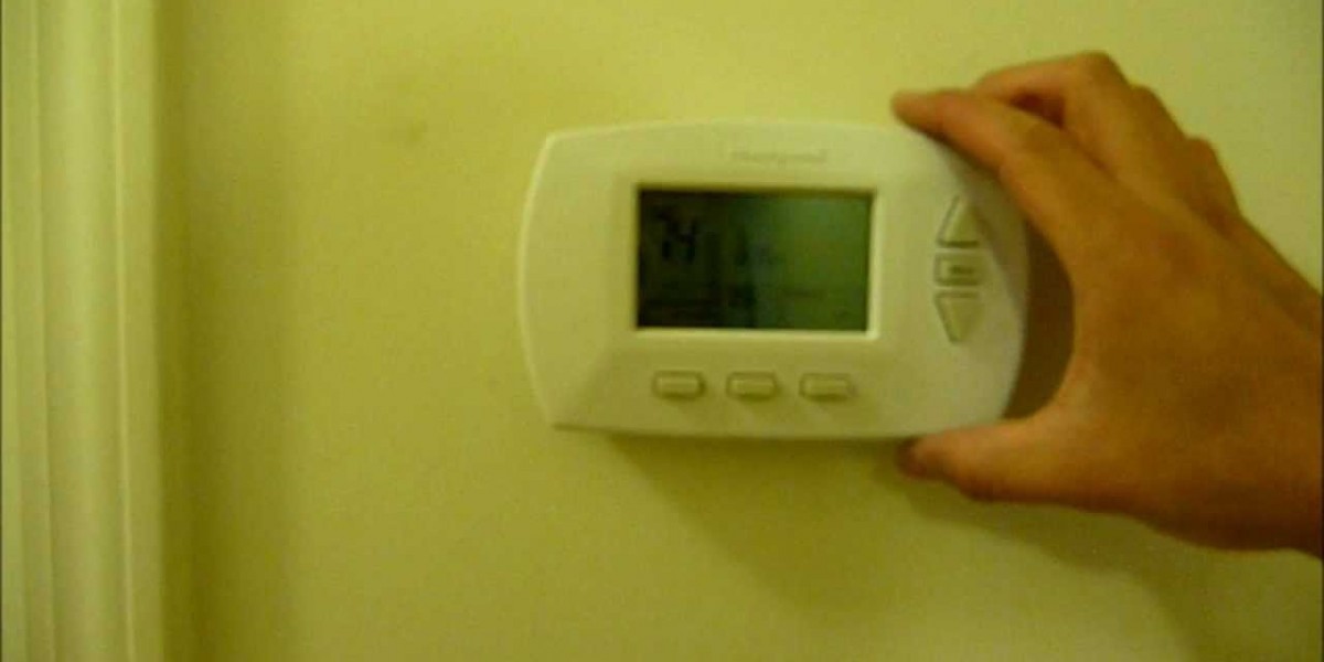 How Much Does It Cost to Install a Honeywell Thermostat?