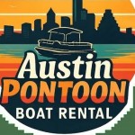 Austin ponton Boat Rental Profile Picture