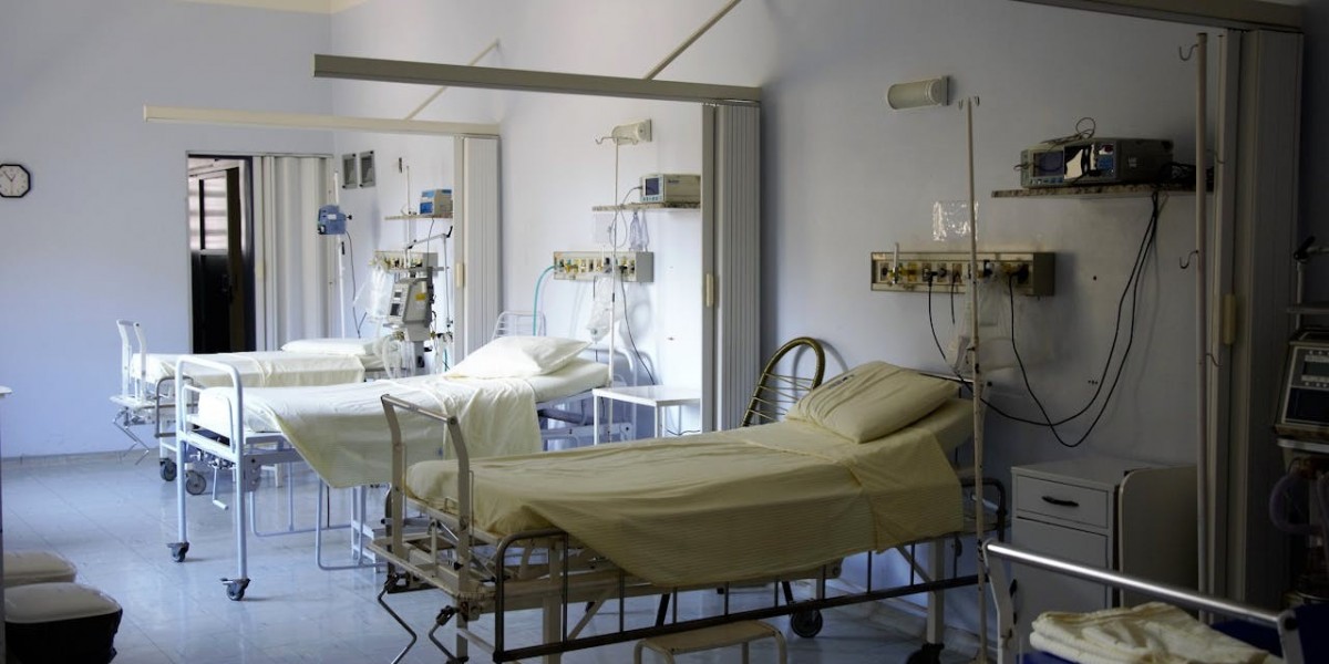 Eye Hospital in Hyderabad