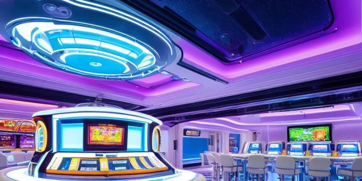 Mobile Advancement bei BoomerangBet