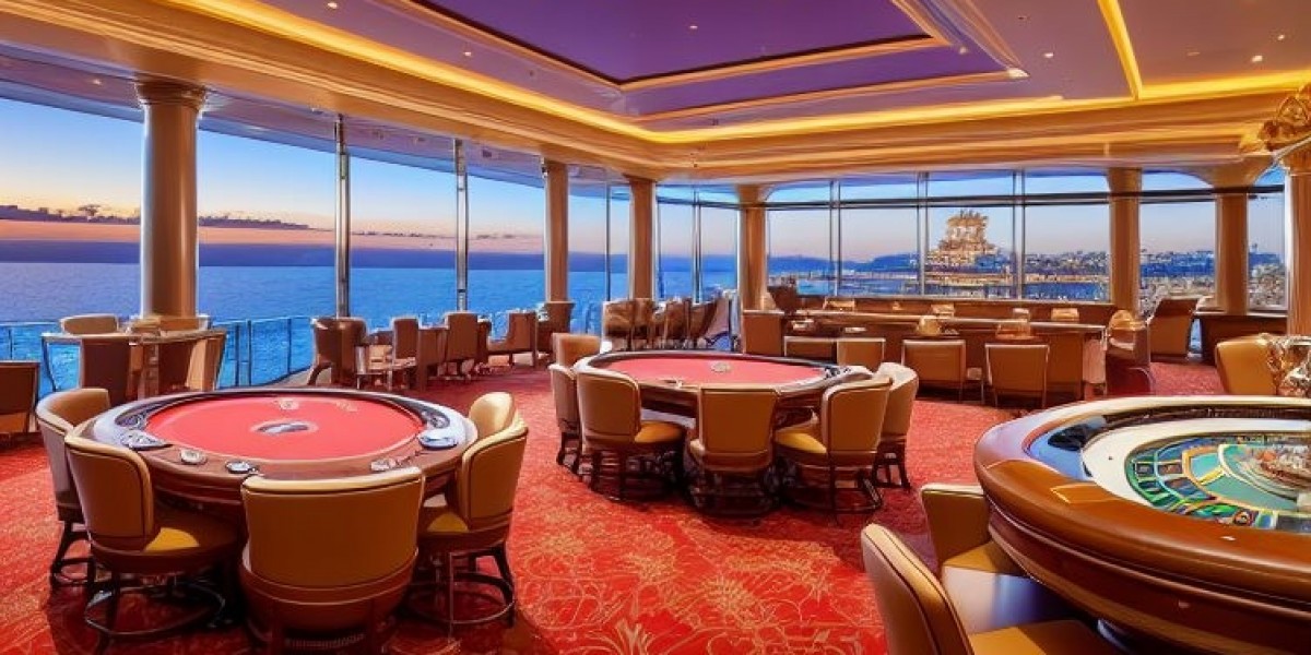 Registo bem como Login na Alfa Bet