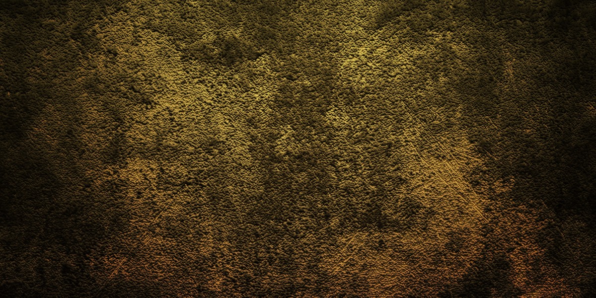 The Allure Of Sugar Daddy Sites: Exploring Luxurious Connections