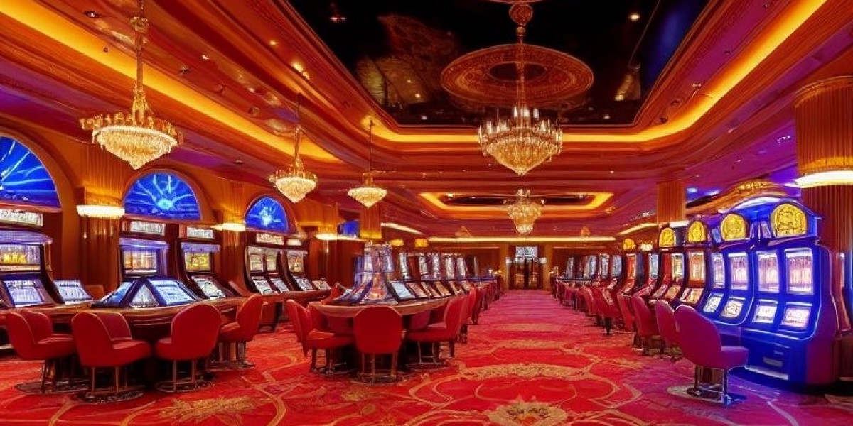 Groot Aanbod Tafelspellen bij Lala Bet