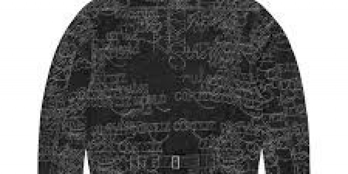 Corteiz World: Rebellious Meets Style